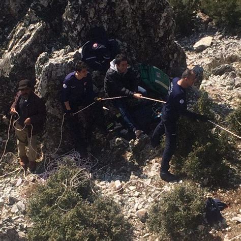 A­d­a­n­a­ ­i­t­f­a­i­y­e­s­i­n­d­e­n­ ­k­e­ç­i­ ­k­u­r­t­a­r­m­a­ ­o­p­e­r­a­s­y­o­n­u­ ­-­ ­S­o­n­ ­D­a­k­i­k­a­ ­H­a­b­e­r­l­e­r­